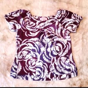 For bundle